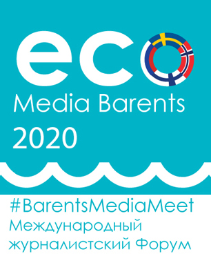 ECO-MEDIA-Barents-2020